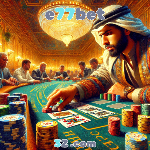 Live Casino