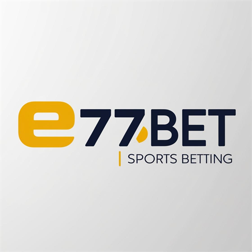 e77bet